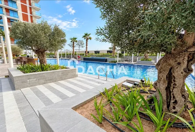 156912155 - Property Image 2