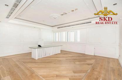 Office Space - Studio - 1 Bathroom for sale in Executive Tower D (Aspect Tower) - Executive Towers - Business Bay - Dubai Office Space - Studio - 1 Bathroom for sale in Executive Tower D (Aspect Tower) - Executive Towers - Business Bay - Dubai