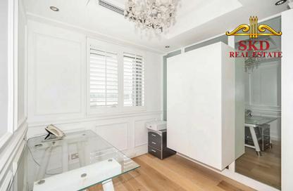 Office Space - Studio - 1 Bathroom for sale in Executive Tower D (Aspect Tower) - Executive Towers - Business Bay - Dubai Office Space - Studio - 1 Bathroom for sale in Executive Tower D (Aspect Tower) - Executive Towers - Business Bay - Dubai