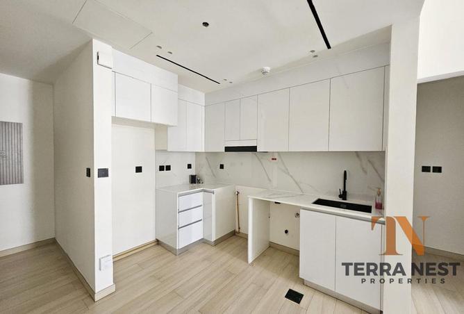 77398343 - Property Image 2