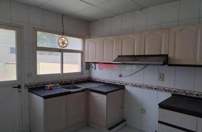 Villa - 2 Bedrooms - 2 Bathrooms for rent in Mirdif Villas - Mirdif - Dubai
