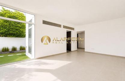 Villa - 4 Bedrooms - 5 Bathrooms for rent in Arabella Townhouses 1 - Arabella Townhouses - Mudon - Dubai Villa - 4 Bedrooms - 5 Bathrooms for rent in Arabella Townhouses 1 - Arabella Townhouses - Mudon - Dubai