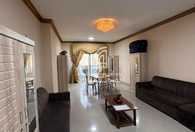 56528264 - صورة العقار 3