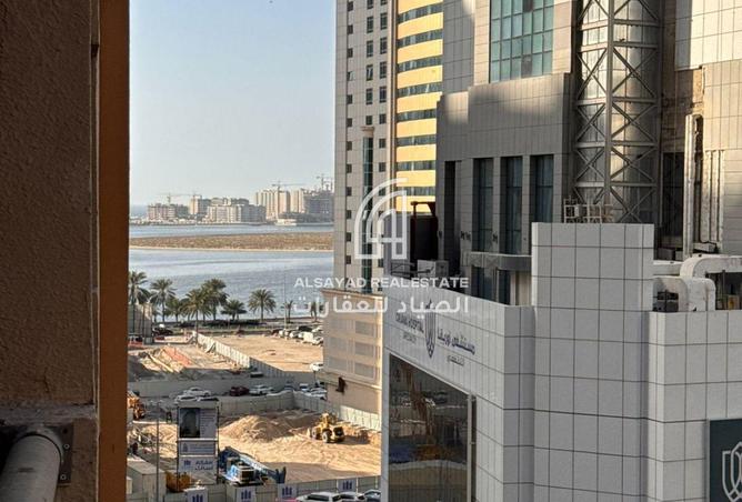 56528264 - الصورة الرئيسية للعقار