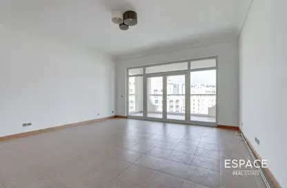 Apartment - 2 Bedrooms - 2 Bathrooms for rent in Al Khushkar - Shoreline Apartments - Palm Jumeirah - Dubai Apartment - 2 Bedrooms - 2 Bathrooms for rent in Al Khushkar - Shoreline Apartments - Palm Jumeirah - Dubai