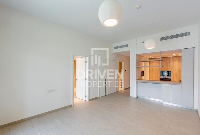 122917233 - Property Image 3