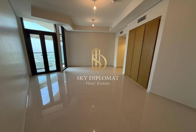 56137877 - الصورة الرئيسية للعقار