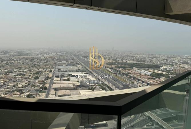 56137877 - صورة العقار 3