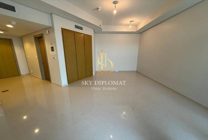 56137877 - صورة العقار 2