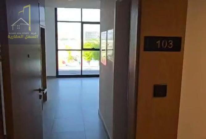 76575298 - Property Image 2