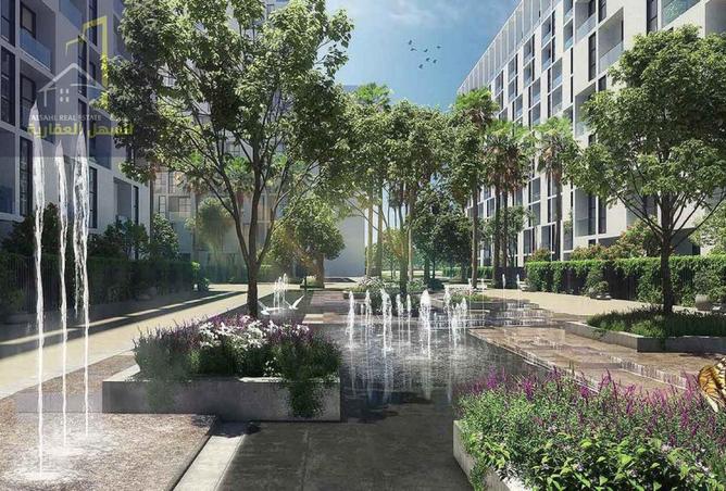 76575298 - Property Main Image