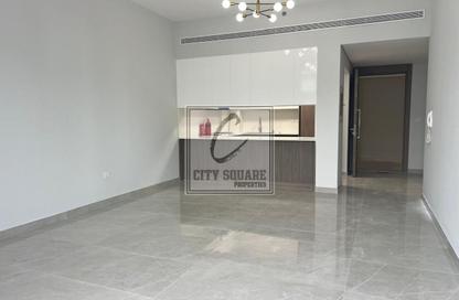 Apartment - 2 Bedrooms - 3 Bathrooms for rent in Aura Elegance - Dubai Silicon Oasis - Dubai