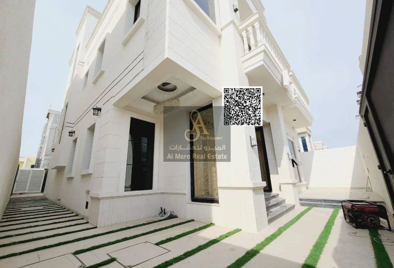 162783655 - Property Main Image