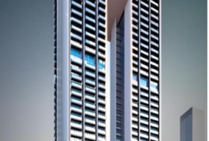 61681746 - Property Image 3