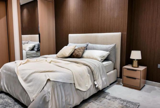 61681746 - Property Image 2