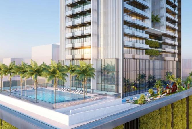 61681746 - Property Main Image