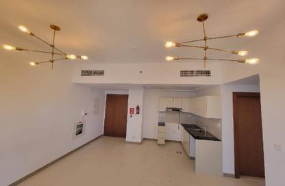 Apartment - 2 - 2 for rent in Binghatti Point - Dubai Silicon Oasis - Dubai Apartment - 2 - 2 for rent in Binghatti Point - Dubai Silicon Oasis - Dubai