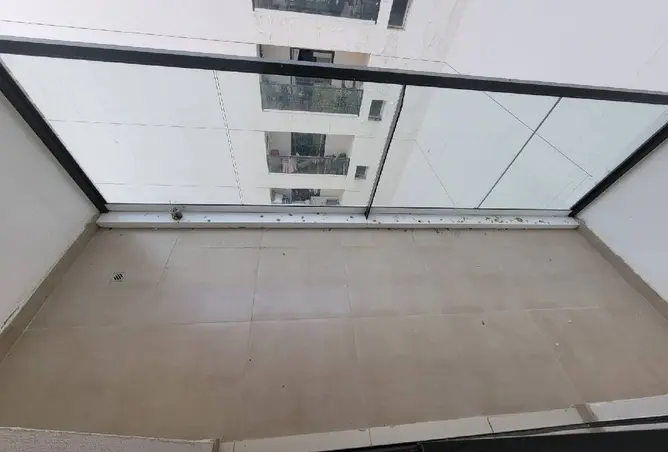 135605728 - صورة العقار 3