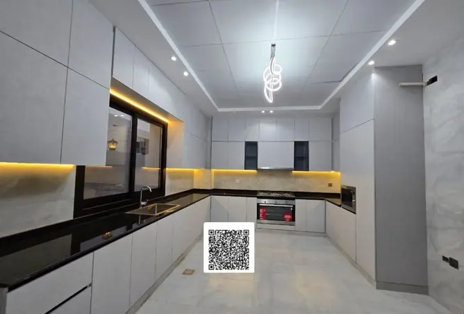 135184637 - Property Image 2