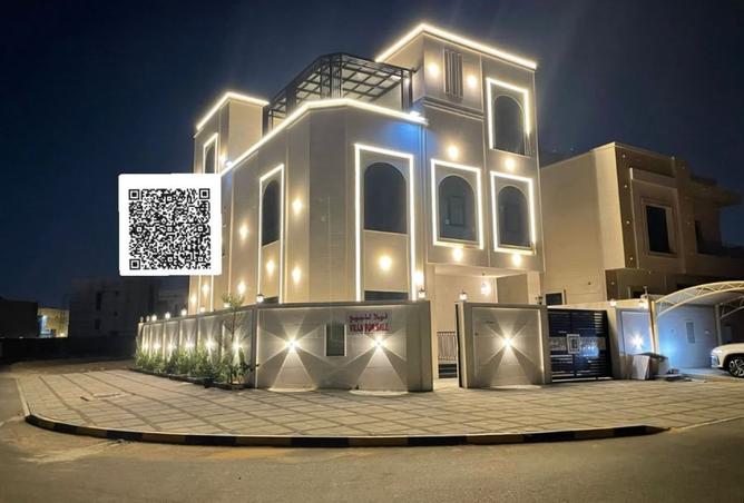 135184637 - الصورة الرئيسية للعقار