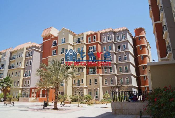 144174929 - Property Main Image