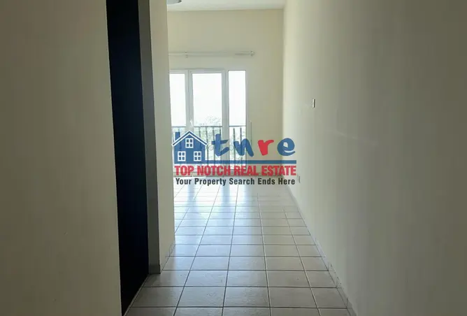 144174929 - Property Image 3