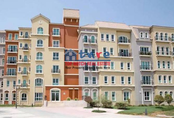 144174929 - Property Image 2