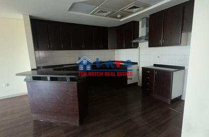 شقة - 2 - 3 للايجار في المبنى 153 - طراز حديث - ديسكفري جاردنز - دبي