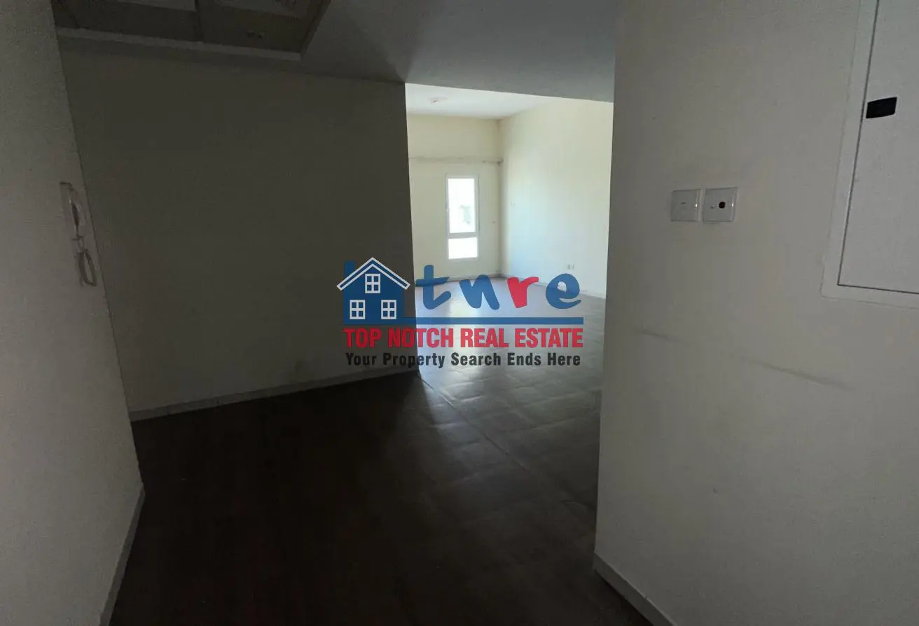 144174929 - Property Main Image