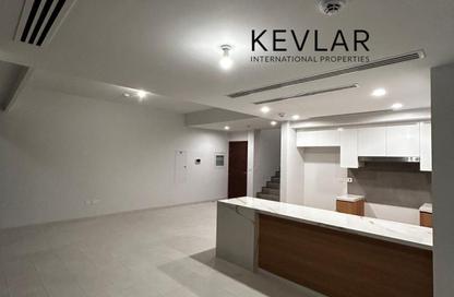 Townhouse - 3 Bedrooms - 4 Bathrooms for sale in La Rosa 5 - La Rosa - Villanova - Dubai Land - Dubai