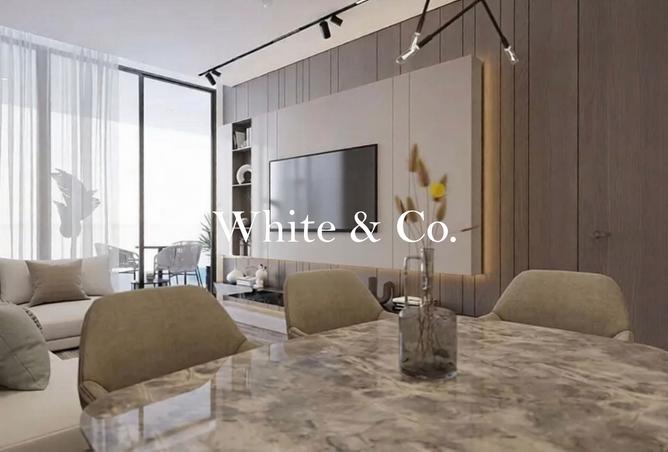 116374190 - Property Image 3