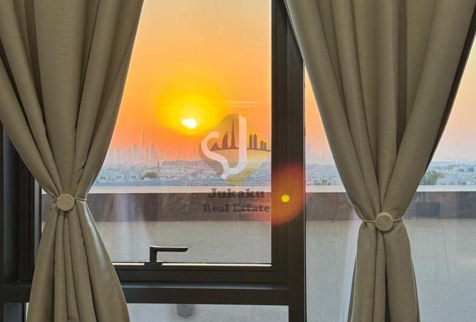 16031332 - صورة العقار 2