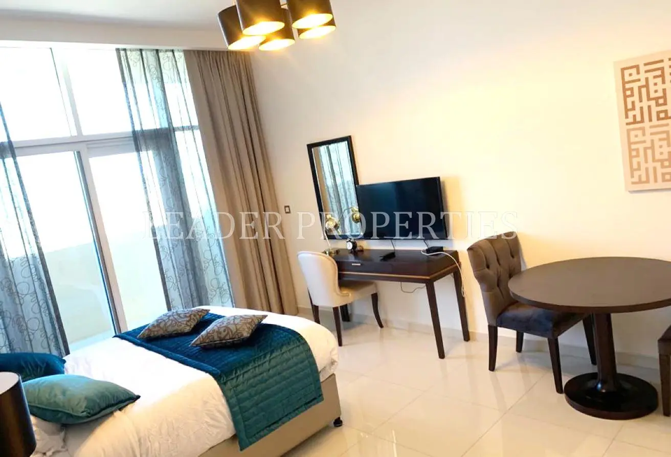 146463298 - Property Main Image