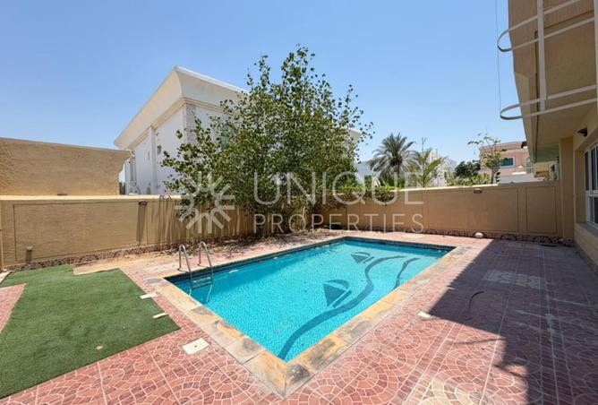 112313851 - Property Image 2