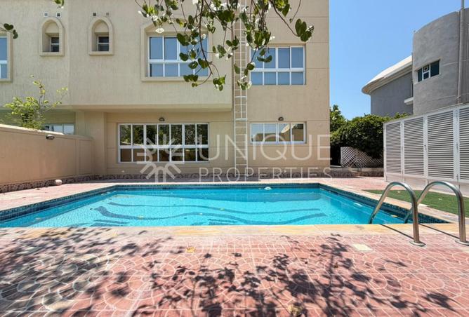 112313851 - Property Main Image