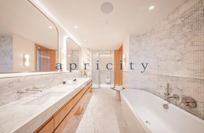 Apartment - 2 Bedrooms - 3 Bathrooms for sale in Mr. C Residences Downtown - Al Wasl - Dubai Apartment - 2 Bedrooms - 3 Bathrooms for sale in Mr. C Residences Downtown - Al Wasl - Dubai