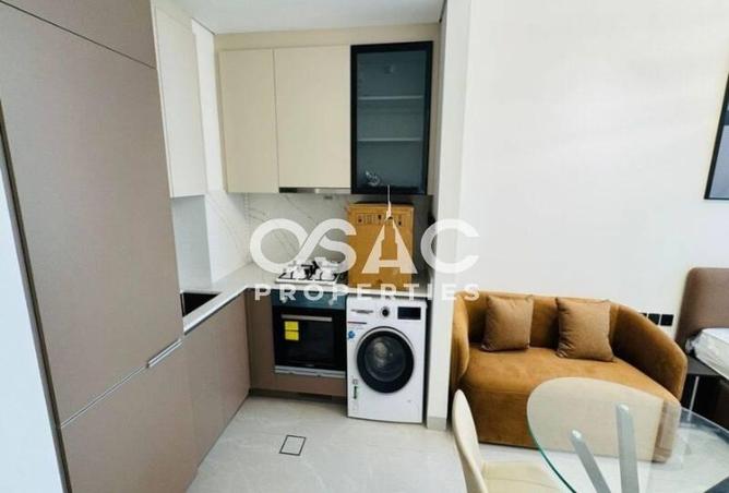 98703716 - Property Image 3