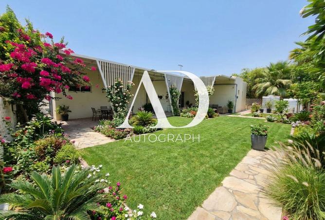 65165862 - Property Main Image