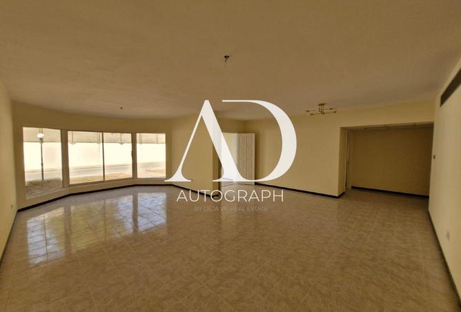 65165862 - Property Image 2