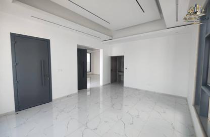Villa - 6 Bedrooms - 7+ Bathrooms for rent in Al Yasmeen 1 - Al Yasmeen - Ajman