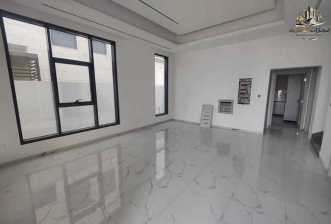 80282023 - صورة العقار 2