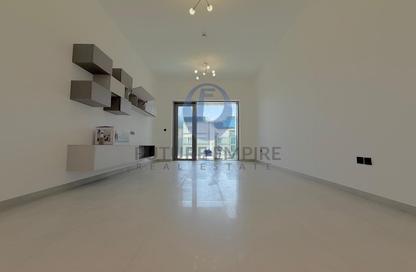Apartment - 2 Bedrooms - 4 Bathrooms for rent in Lamcy Residence - Oud Metha - Bur Dubai - Dubai
