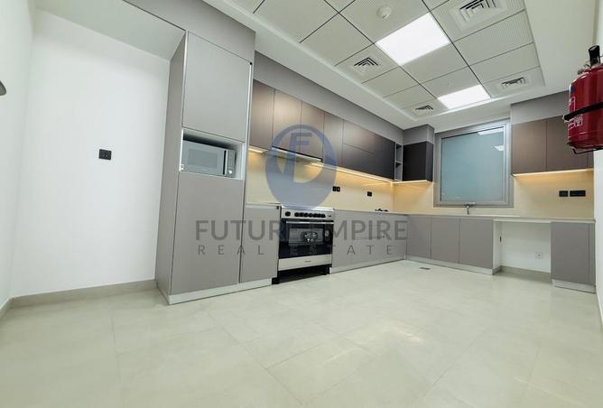 103253830 - Property Image 3