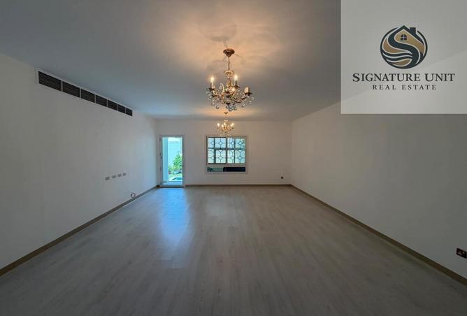129746208 - Property Image 3