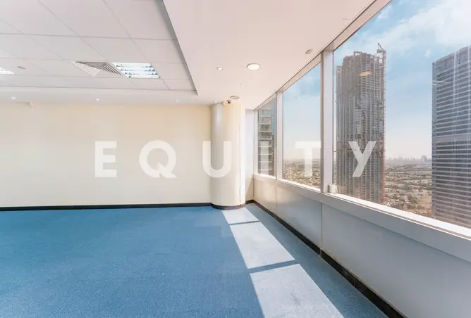 123369953 - Property Image 3