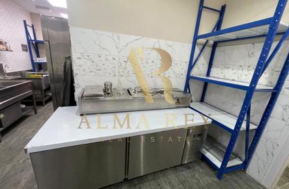 Shop - Studio - 1 for sale in Business Tower - Business Bay - Dubai Shop - Studio - 1 for sale in Business Tower - Business Bay - Dubai