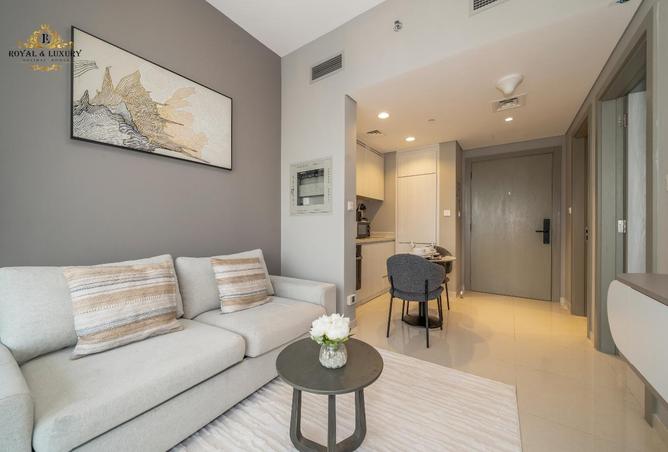 84895408 - Property Image 3