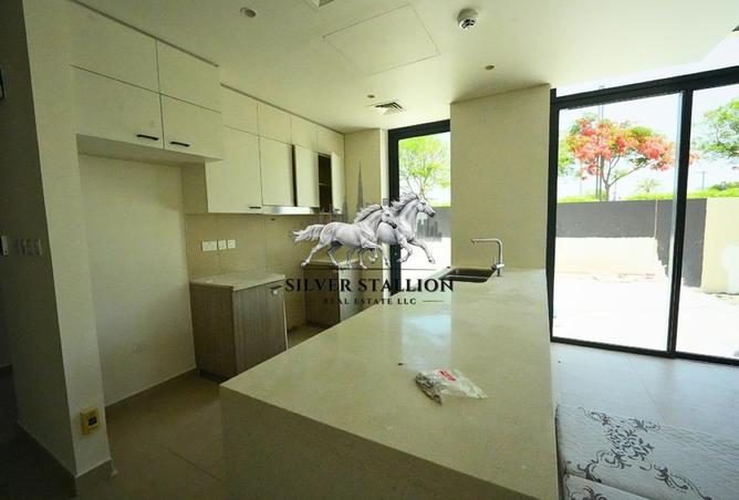 92261075 - Property Image 2