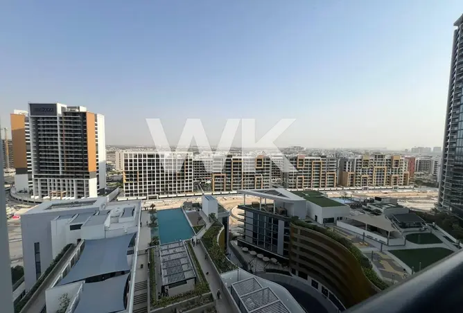 149081235 - Property Image 2