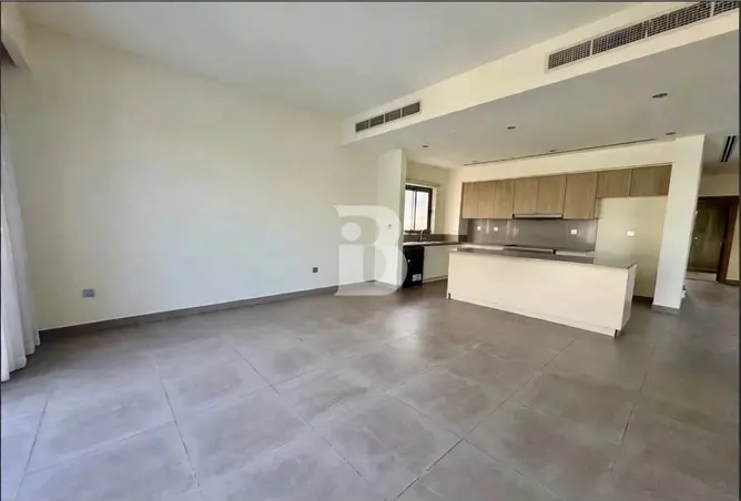 159159966 - Property Image 2